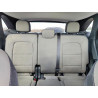 2022 FORD ESCAPE 1FMCU0G6XNUB00629 48095206