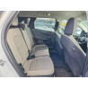 2022 FORD ESCAPE 1FMCU0G6XNUB00629 48095206