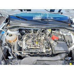 2022 FORD ESCAPE 1FMCU0G6XNUB00629 48095206