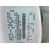 2022 FORD ESCAPE 1FMCU0G6XNUB00629 48095206