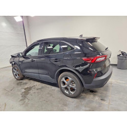 2025 FORD ESCAPE ST 1FMCU9NA2SUB43322 48990436