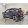 2025 FORD ESCAPE ST 1FMCU9NA2SUB43322 48990436