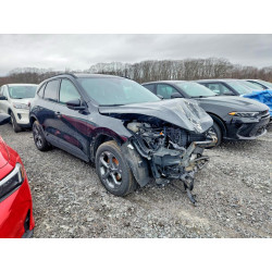 2025 FORD ESCAPE ST 1FMCU9NA2SUB43322 48990436
