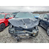 2025 FORD ESCAPE ST 1FMCU9NA2SUB43322 48990436