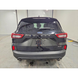 2025 FORD ESCAPE ST 1FMCU9NA2SUB43322 48990436