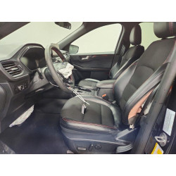 2025 FORD ESCAPE ST 1FMCU9NA2SUB43322 48990436