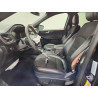2025 FORD ESCAPE ST 1FMCU9NA2SUB43322 48990436