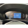 2025 FORD ESCAPE ST 1FMCU9NA2SUB43322 48990436