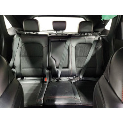 2025 FORD ESCAPE ST 1FMCU9NA2SUB43322 48990436