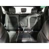 2025 FORD ESCAPE ST 1FMCU9NA2SUB43322 48990436