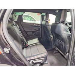 2025 FORD ESCAPE ST 1FMCU9NA2SUB43322 48990436