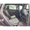 2025 FORD ESCAPE ST 1FMCU9NA2SUB43322 48990436