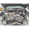 2025 FORD ESCAPE ST 1FMCU9NA2SUB43322 48990436