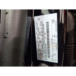 2025 FORD ESCAPE ST 1FMCU9NA2SUB43322 48990436