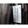 2025 FORD ESCAPE ST 1FMCU9NA2SUB43322 48990436