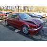 2002 JAGUAR X-TYPE