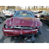 2002 JAGUAR X-TYPE