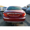2002 JAGUAR X-TYPE