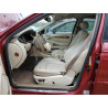 2002 JAGUAR X-TYPE