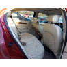2002 JAGUAR X-TYPE