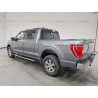 2023 FORD F-150 1FTFW1E81PFC50285 53455196