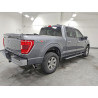 2023 FORD F-150 1FTFW1E81PFC50285 53455196