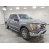 2023 FORD F-150 1FTFW1E81PFC50285 53455196