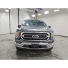 2023 FORD F-150 1FTFW1E81PFC50285 53455196