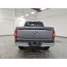 2023 FORD F-150 1FTFW1E81PFC50285 53455196