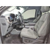 2023 FORD F-150 1FTFW1E81PFC50285 53455196