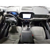 2023 FORD F-150 1FTFW1E81PFC50285 53455196
