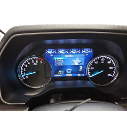 2023 FORD F-150 1FTFW1E81PFC50285 53455196