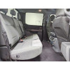 2023 FORD F-150 1FTFW1E81PFC50285 53455196