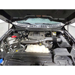 2023 FORD F-150 1FTFW1E81PFC50285 53455196
