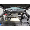 2023 FORD F-150 1FTFW1E81PFC50285 53455196