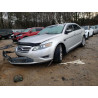 2010 FORD TAURUS
