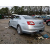 2010 FORD TAURUS