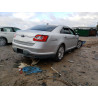2010 FORD TAURUS