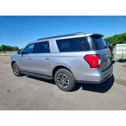 2024 FORD EXPEDITION 1FMJK1J80REA61417 55179146