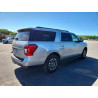 2024 FORD EXPEDITION 1FMJK1J80REA61417 55179146