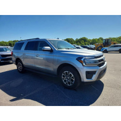 2024 FORD EXPEDITION 1FMJK1J80REA61417 55179146