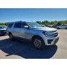 2024 FORD EXPEDITION 1FMJK1J80REA61417 55179146