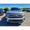 2024 FORD EXPEDITION 1FMJK1J80REA61417 55179146