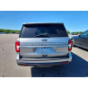 2024 FORD EXPEDITION 1FMJK1J80REA61417 55179146