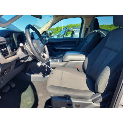 2024 FORD EXPEDITION 1FMJK1J80REA61417 55179146