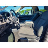 2024 FORD EXPEDITION 1FMJK1J80REA61417 55179146