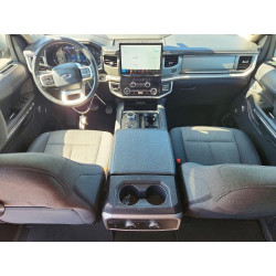 2024 FORD EXPEDITION 1FMJK1J80REA61417 55179146