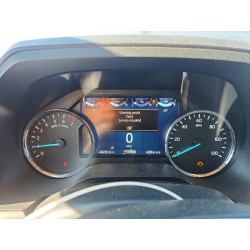 2024 FORD EXPEDITION 1FMJK1J80REA61417 55179146