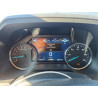 2024 FORD EXPEDITION 1FMJK1J80REA61417 55179146