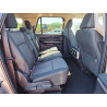 2024 FORD EXPEDITION 1FMJK1J80REA61417 55179146